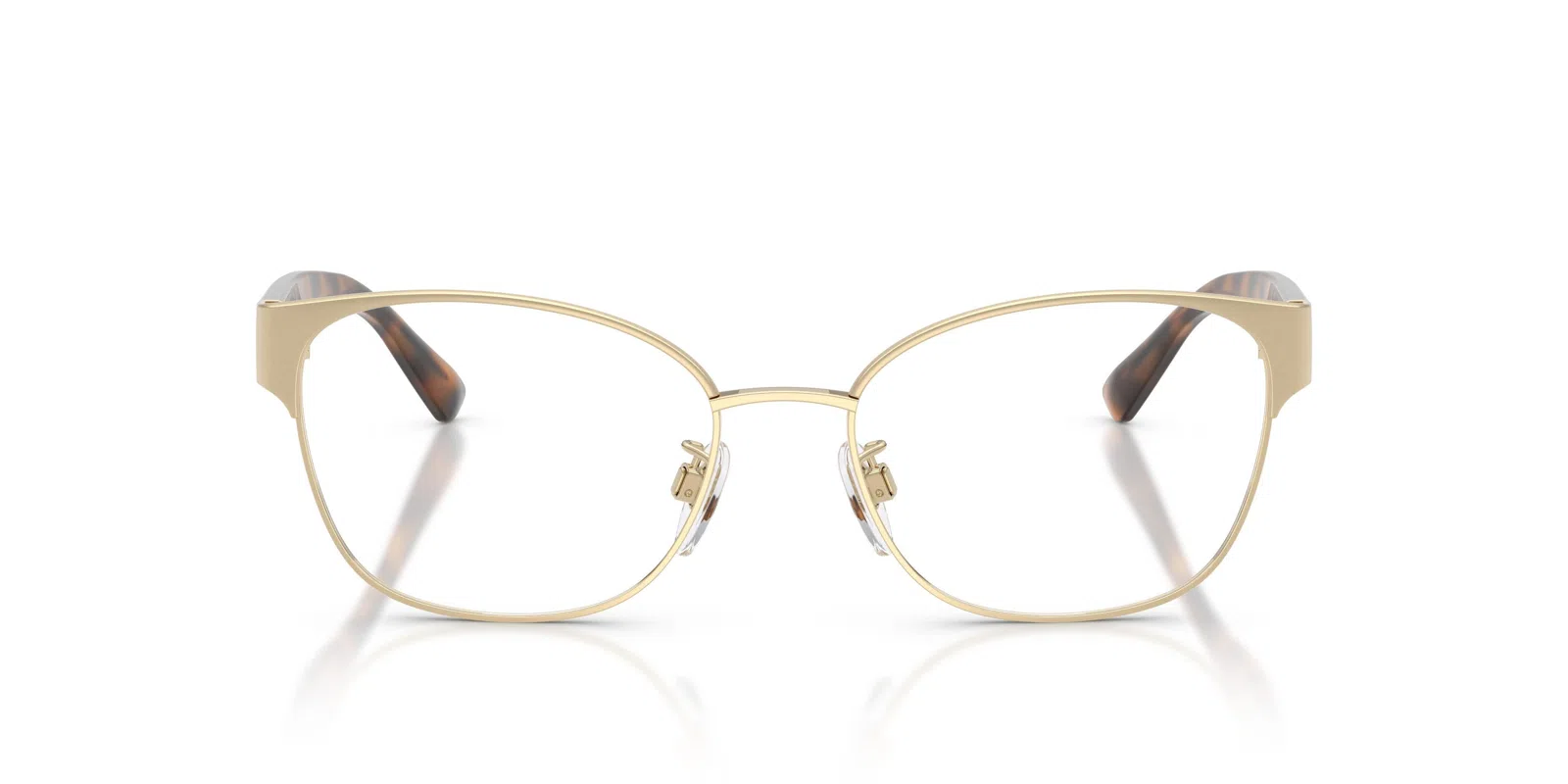 Ralph Lauren 5137 Eyeglasses - view 8